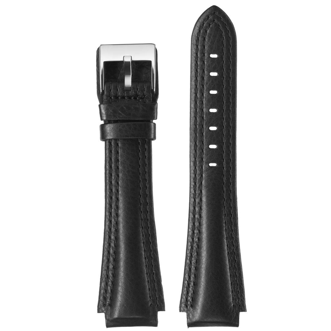 Ремешок 5141-3011 24 мм - STAILER None None